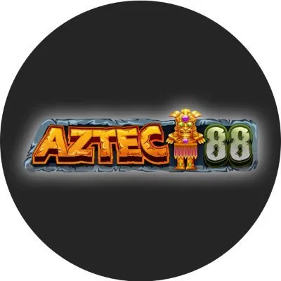 Ikon AZTEC88 APK