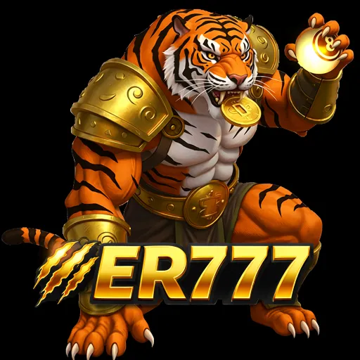 Ikon ER777 APK