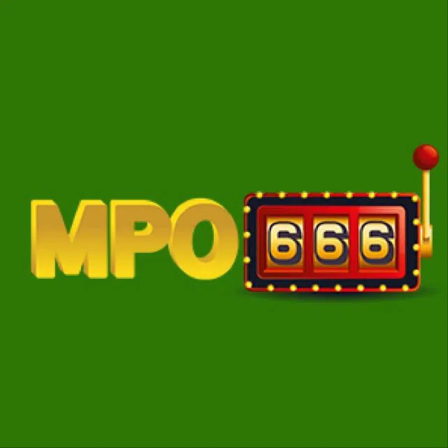 Ikon MPO666 APK
