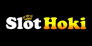 Ikon HOKISLOT APK