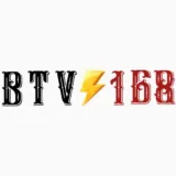 Ikon BTV168 APK