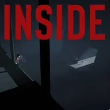 Ikon INSIDE