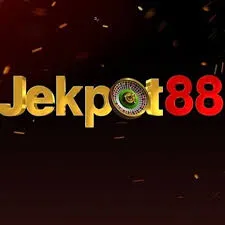 Ikon JEKPOT88 APK