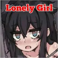 Ikon LONELYGIRL APK