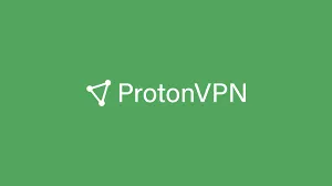 Ikon PROTON VPN