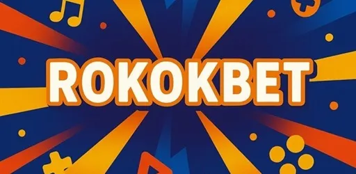 Ikon ROKOKBET APK