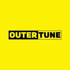 Ikon OUTER TUNE