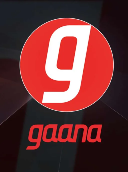 Ikon GAANA