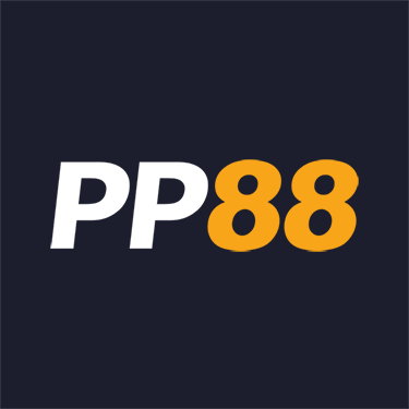 Ikon PP88 APK
