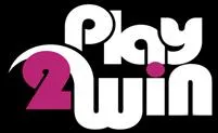 Ikon PLAYWIN GAME