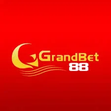 Ikon GRANDBET88 APK