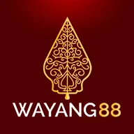 Ikon WAYANG88 APK