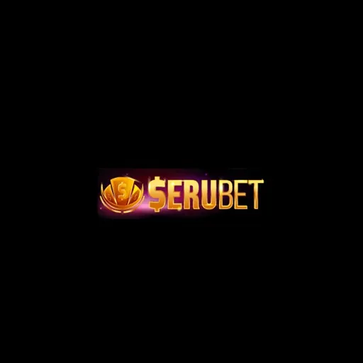 Ikon SERUBET APK