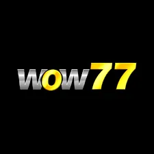 Ikon WOW77 APK