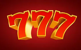 Ikon EMAS777 APK