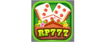 Ikon RP777 APK