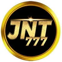 Ikon JNTWIN