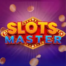 Ikon SLOTSMASTER APK