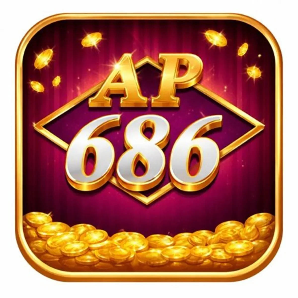 Ikon AP686 APK