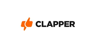 Ikon CLAPPER