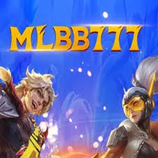 Ikon MLBB
