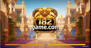 Ikon 182GAME APK