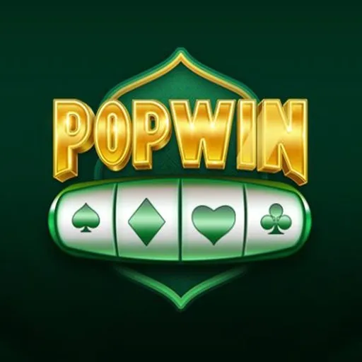 POPWIN APK