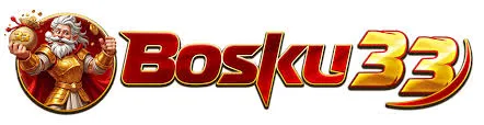 BOSKU33 APK