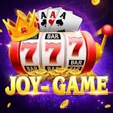 JOY GAME 