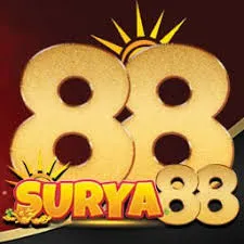SURYA88 APK