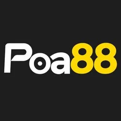 POA88 APK