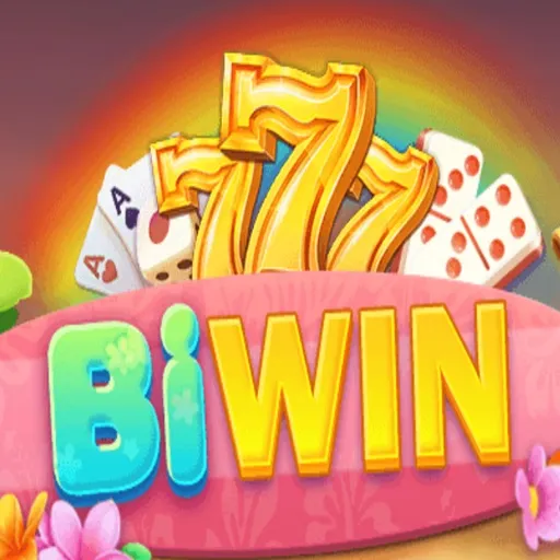 BIWIN APK