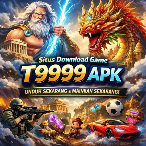 T9999 APK