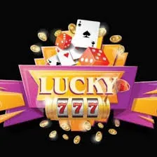 777LUCKY