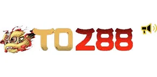 TO288 APK