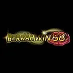 SELAYAR88 APK