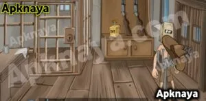 Fucherman APK