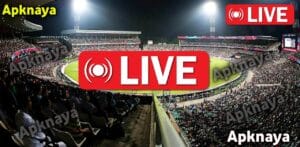 How to Watch Live Cricket Matches