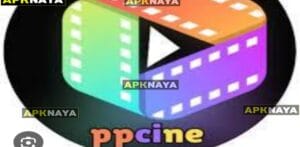 PPCine APK