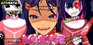 MiSide