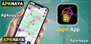 Jagat APK