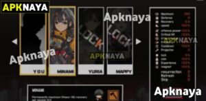 ISEKAI FRONTLINE
